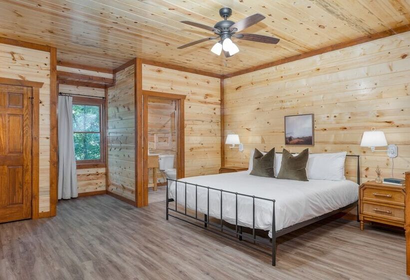 Bluebell By Avantstay Incredible Views W/ Large Balcony & Indoor Pool!