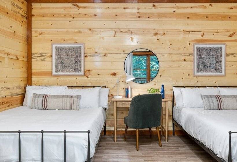 Bluebell By Avantstay Incredible Views W/ Large Balcony & Indoor Pool!