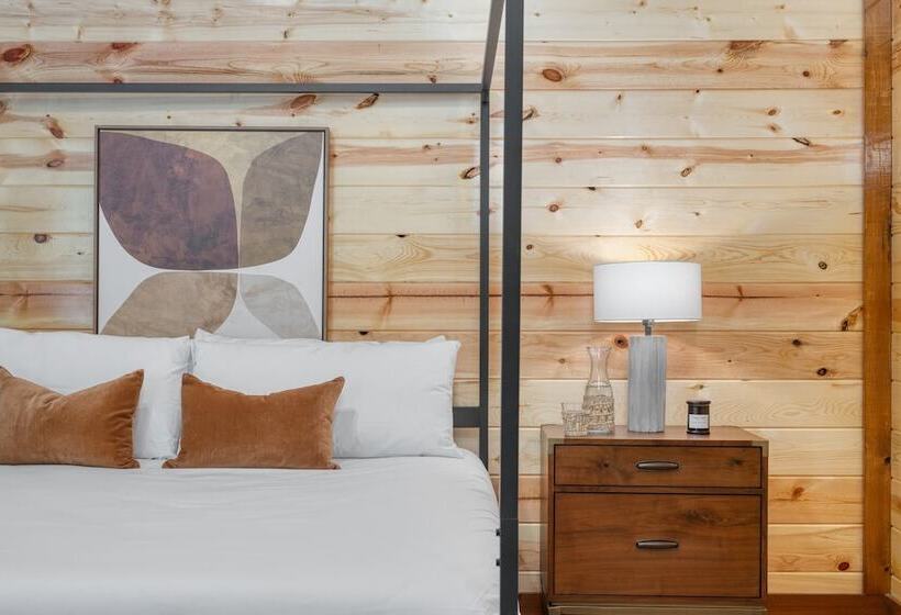 Bluebell By Avantstay Incredible Views W/ Large Balcony & Indoor Pool!