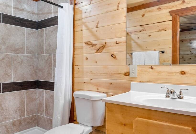 Bluebell By Avantstay Incredible Views W/ Large Balcony & Indoor Pool!