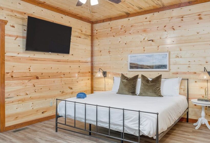 Bluestem & Bluebell By Avantstay Incredible Views W/ Large Balcony & Indoor Pool!