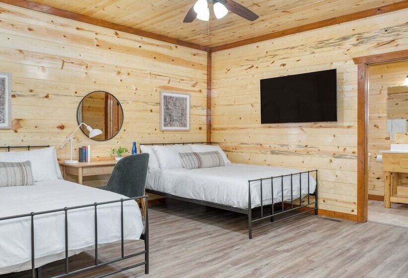 Bluestem & Bluebell By Avantstay Incredible Views W/ Large Balcony & Indoor Pool!