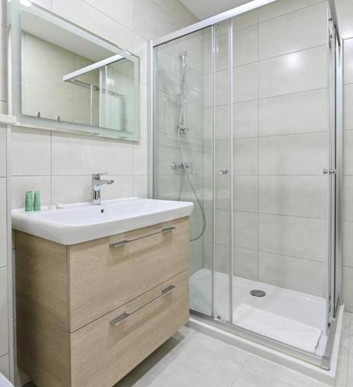 Boutique Hotel Ivy Z