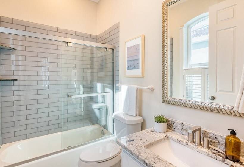 Calico By Avantstay Beachfront Retreat