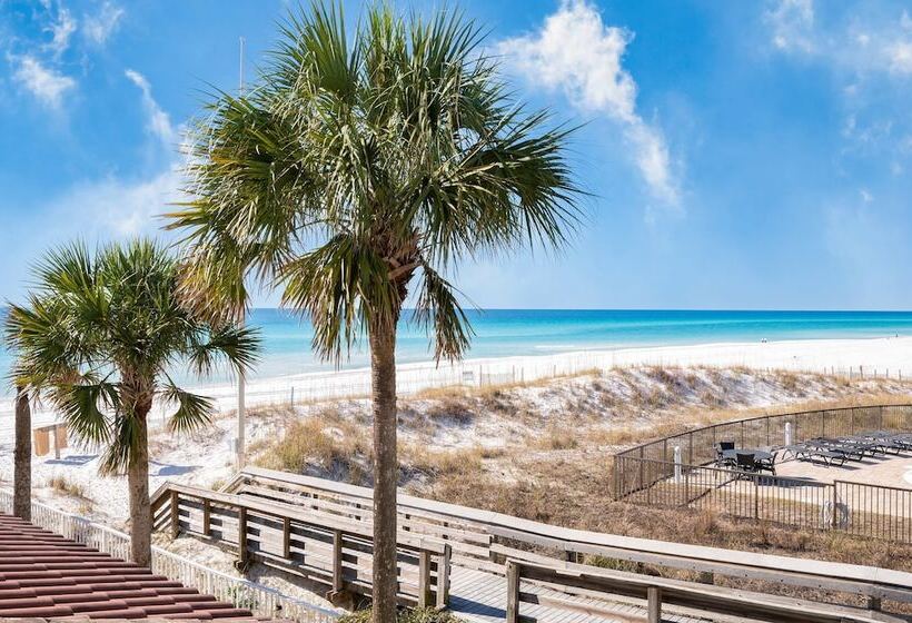 Calico By Avantstay Beachfront Retreat