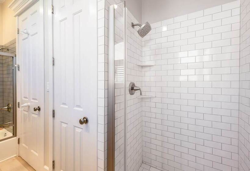 Calico By Avantstay Beachfront Retreat