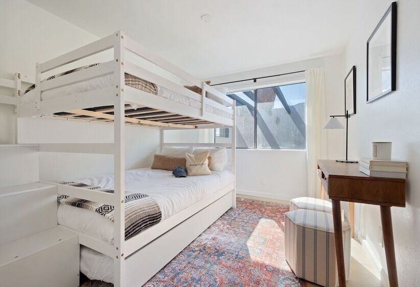 Carmella By Avantstay Modern Jtree Home W/ Large Outdoor Area!