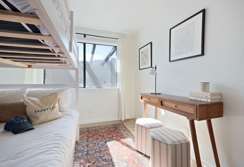 Carmella By Avantstay Modern Jtree Home W/ Large Outdoor Area!