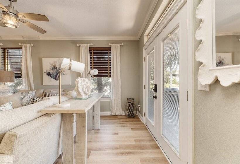 Carmine By Avantstay 2022 Remodeled Destin Home