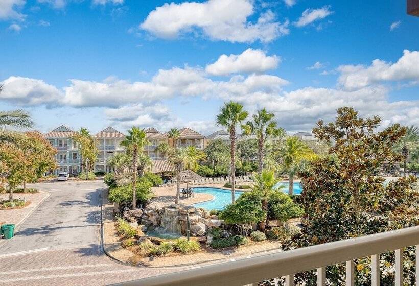 Carmine By Avantstay 2022 Remodeled Destin Home