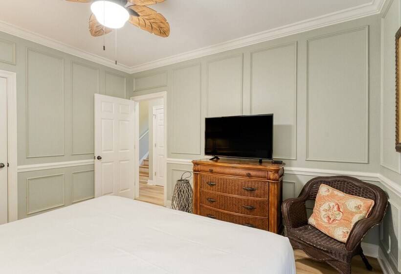 Carmine By Avantstay 2022 Remodeled Destin Home