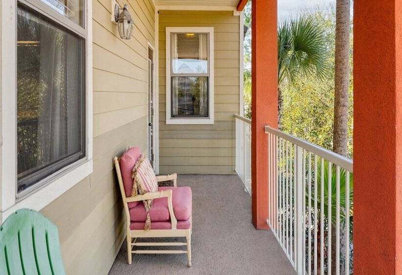 Carmine By Avantstay 2022 Remodeled Destin Home