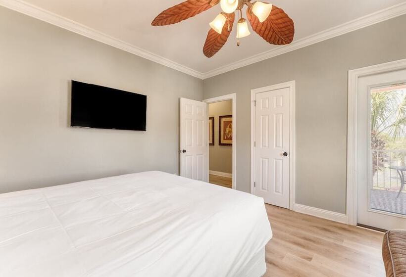 Carmine By Avantstay 2022 Remodeled Destin Home