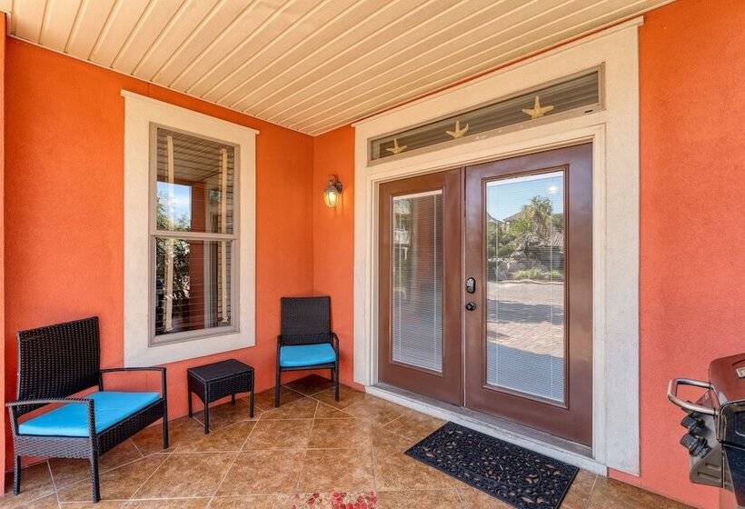 Carmine By Avantstay 2022 Remodeled Destin Home