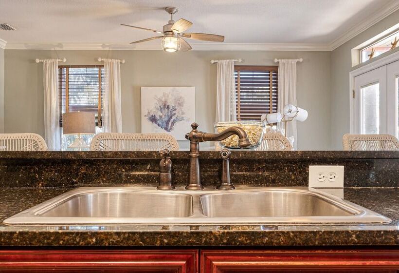 Carmine By Avantstay 2022 Remodeled Destin Home