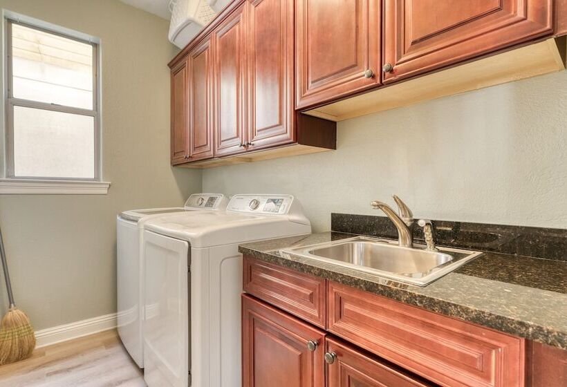 Carmine By Avantstay 2022 Remodeled Destin Home