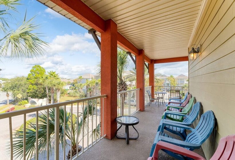 Carmine By Avantstay 2022 Remodeled Destin Home