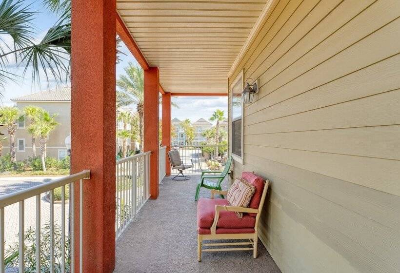 Carmine By Avantstay 2022 Remodeled Destin Home