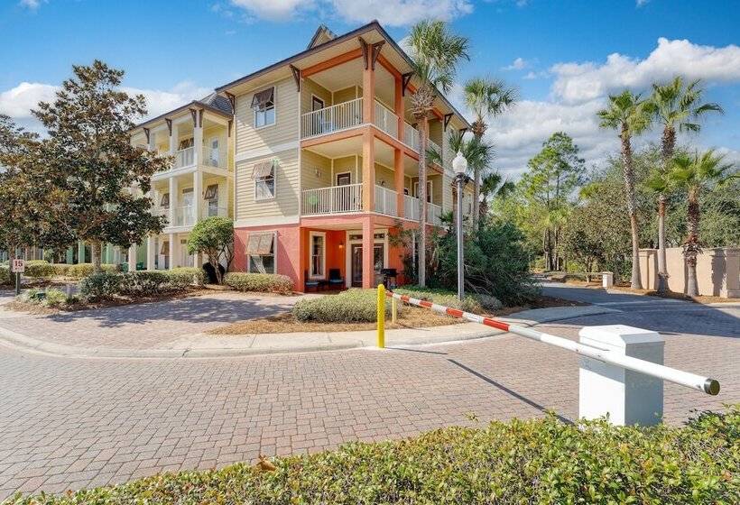 Carmine By Avantstay 2022 Remodeled Destin Home