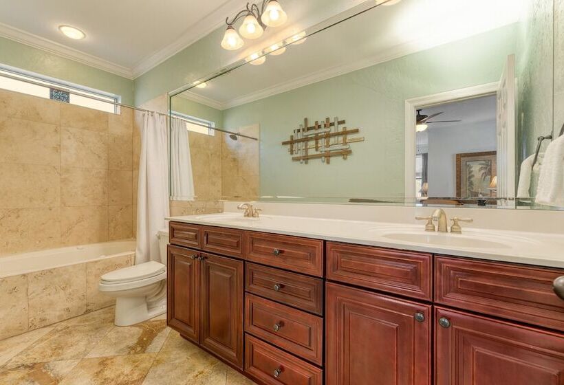 Carmine By Avantstay 2022 Remodeled Destin Home