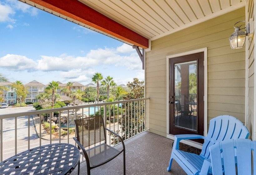 Carmine By Avantstay 2022 Remodeled Destin Home