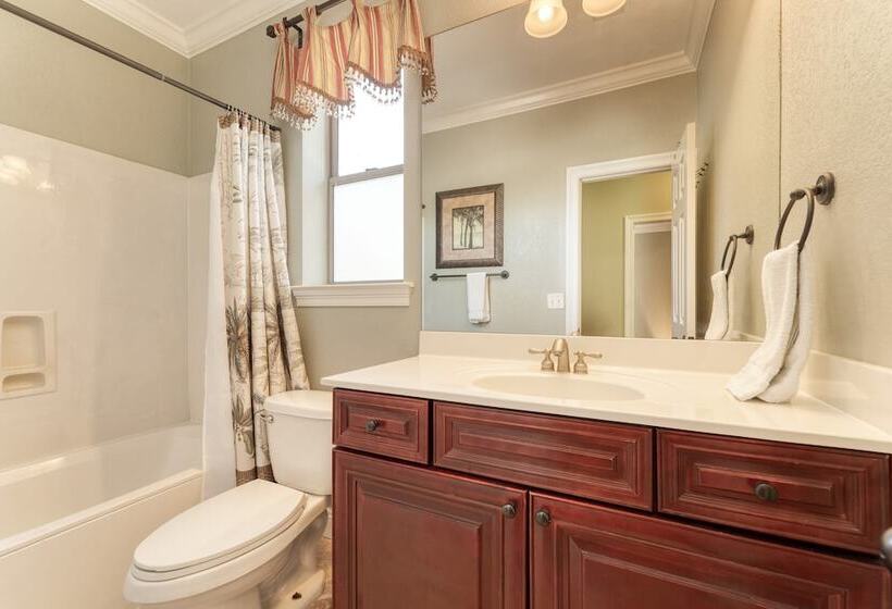 Carmine By Avantstay 2022 Remodeled Destin Home