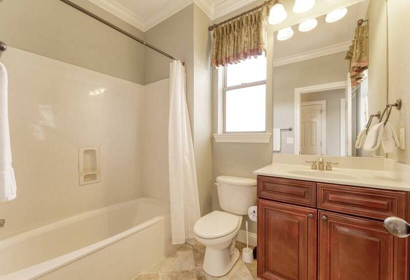 Carmine By Avantstay 2022 Remodeled Destin Home