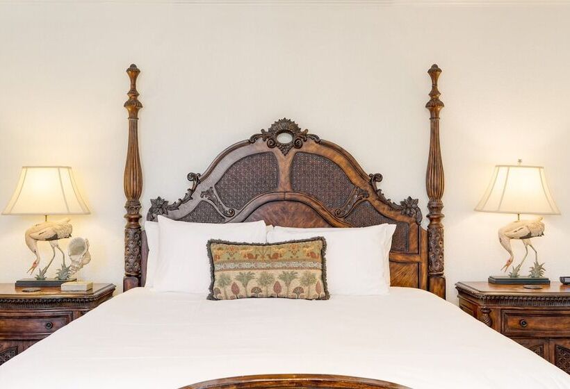 Carmine By Avantstay 2022 Remodeled Destin Home