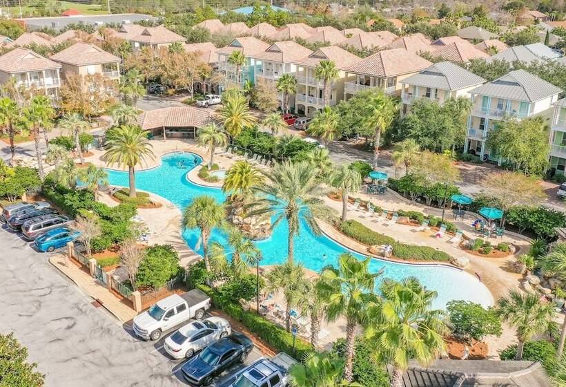 Carmine By Avantstay 2022 Remodeled Destin Home