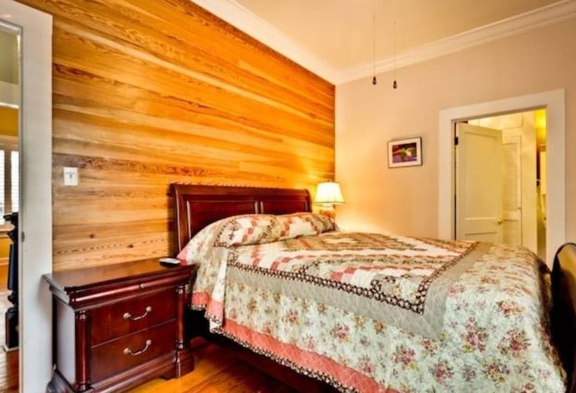 Casa De Rosalie By Avantstay Great Location W/ Pool, Bbq & Outdoor Dining Month Long Stays Only