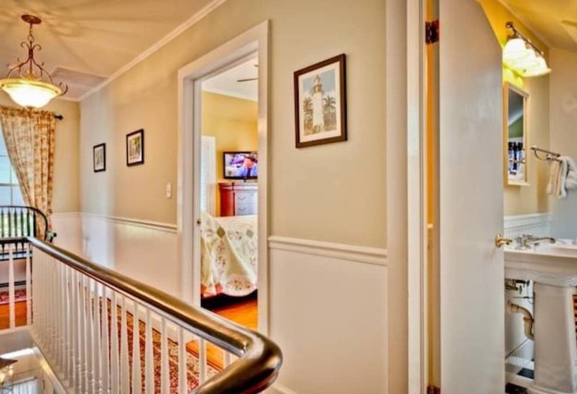 Casa De Rosalie By Avantstay Great Location W/ Pool, Bbq & Outdoor Dining Month Long Stays Only