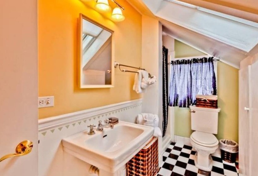 Casa De Rosalie By Avantstay Great Location W/ Pool, Bbq & Outdoor Dining Month Long Stays Only