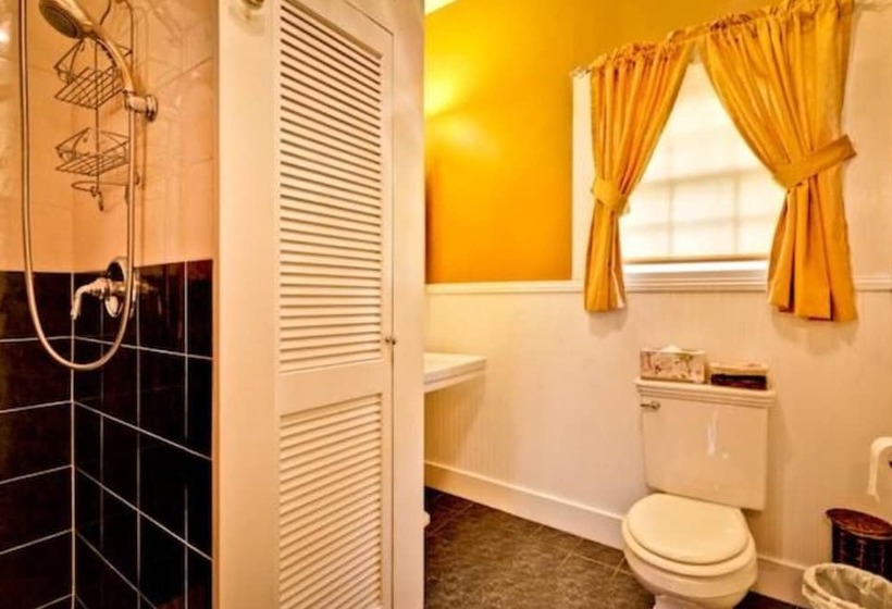 Casa De Rosalie By Avantstay Great Location W/ Pool, Bbq & Outdoor Dining Month Long Stays Only