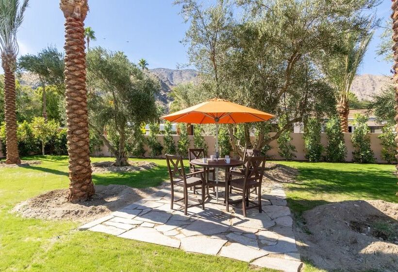 Casa Del Colibri By Avantstay Luxe Estate W/ Pickle Ball Court