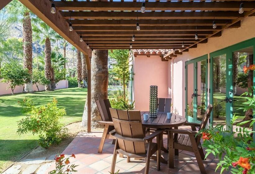 Casa Del Colibri By Avantstay Luxe Estate W/ Pickle Ball Court