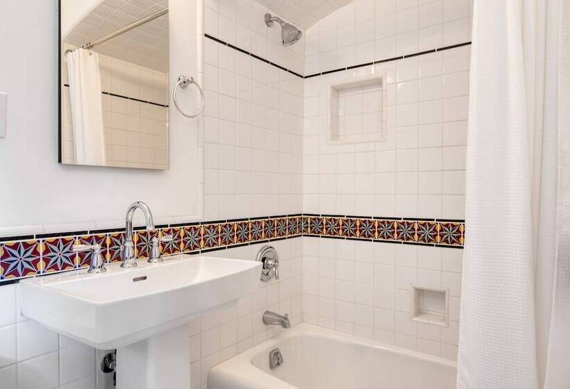 Casa Del Colibri By Avantstay Luxe Estate W/ Pickle Ball Court