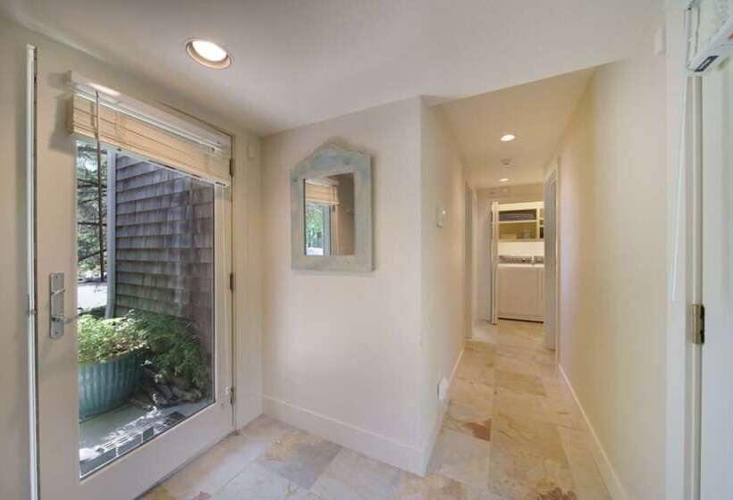 Chapman Cove By Avantstay Gorgeous Beach Bungalow W/ Sauna