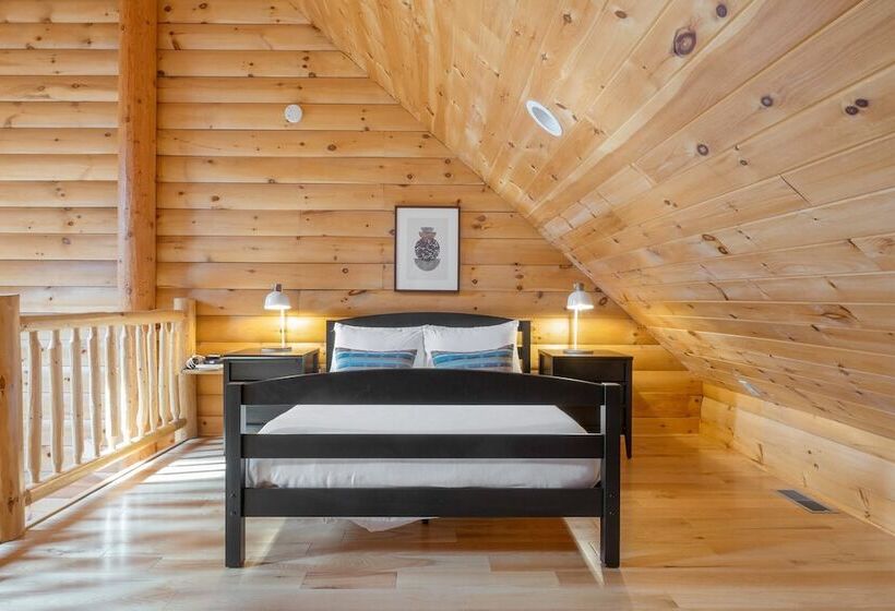 Chester By Avantstay Amazing Views, Secluded Home, A True City Escape!