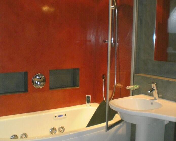 Citotel Saint Pierre