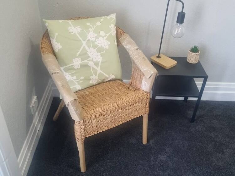 Commercial Hotel Young