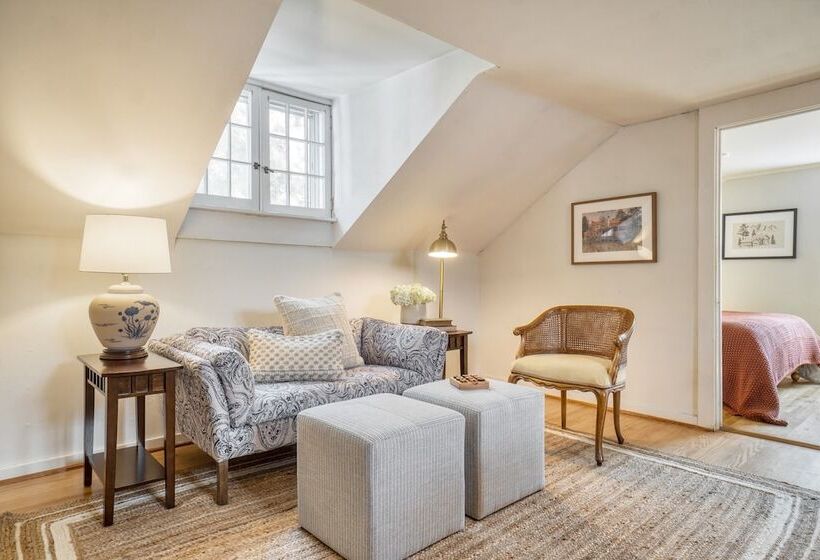 Cordelia By Avantstay Amazing Backyard, 10mins From Stockbridge!