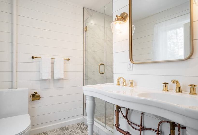 Cordelia By Avantstay Amazing Backyard, 10mins From Stockbridge!