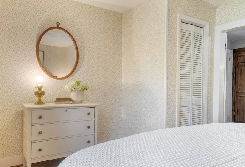 Cordelia By Avantstay Amazing Backyard, 10mins From Stockbridge!