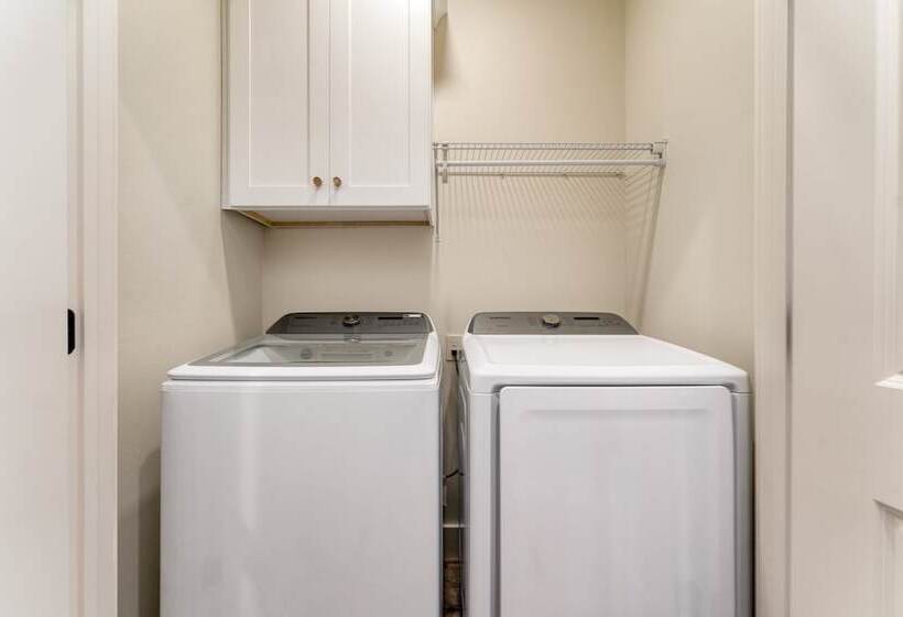 Crystal Sands By Avantstay Walk To The Beach