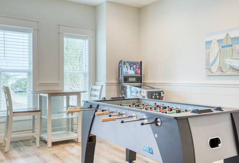 Crystal Sands By Avantstay Walk To The Beach