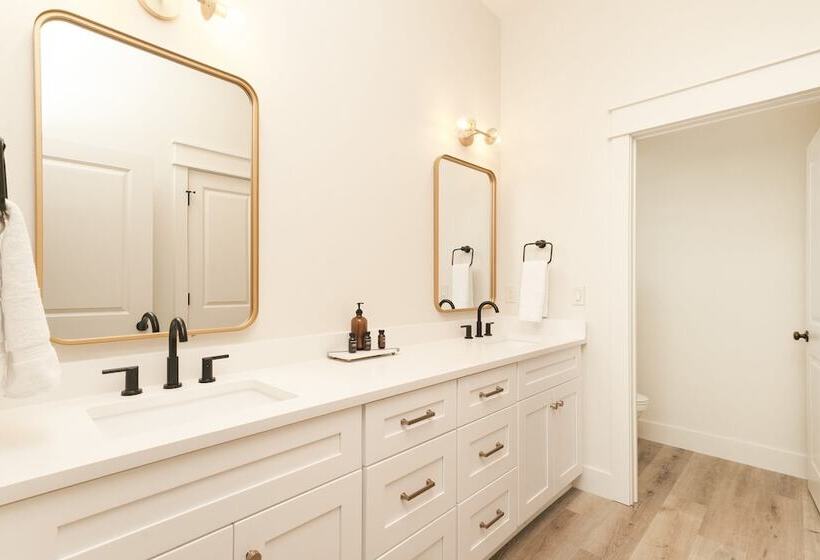 Crystal Sands By Avantstay Walk To The Beach