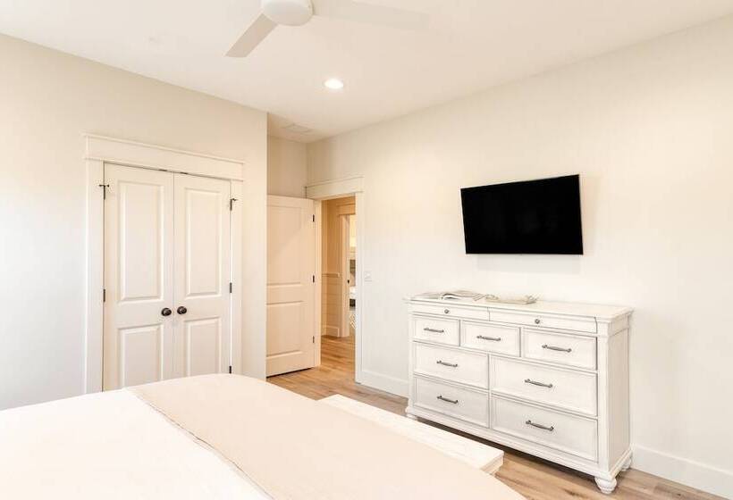 Crystal Sands By Avantstay Walk To The Beach