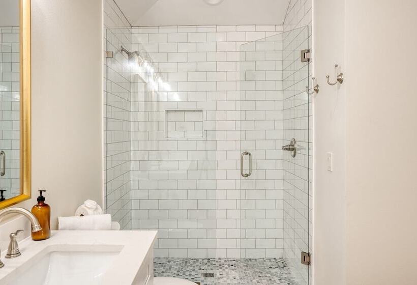 Crystal Sands By Avantstay Walk To The Beach