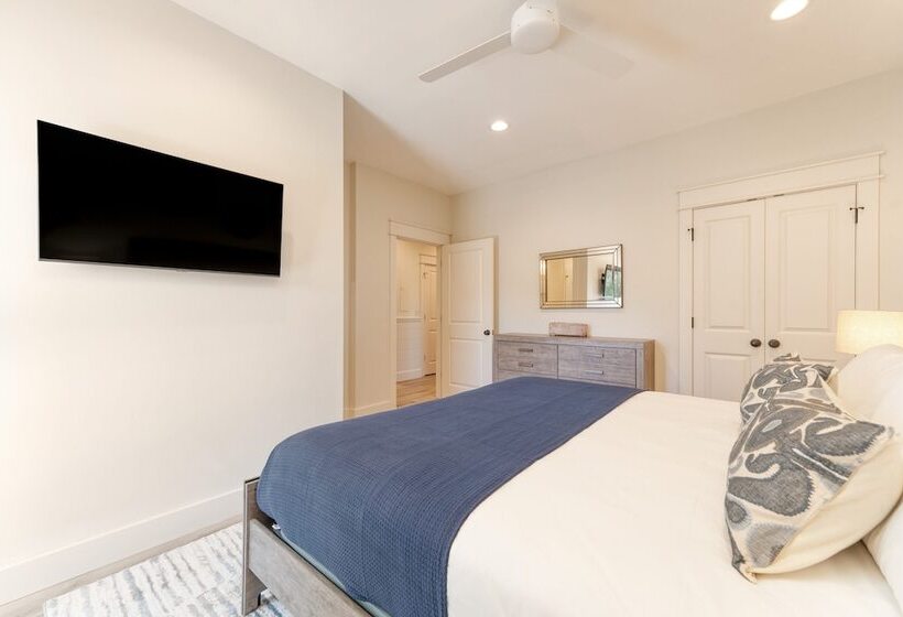 Crystal Sands By Avantstay Walk To The Beach