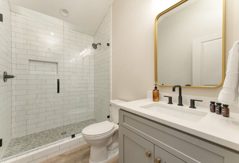 Crystal Sands By Avantstay Walk To The Beach